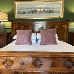 Baytree House Harrogate