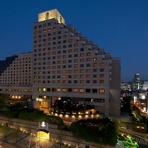 5* Hotel Le Meridien
